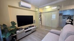 Blk 314B Anchorvale Gardens (Sengkang), HDB 4 Rooms #560885271